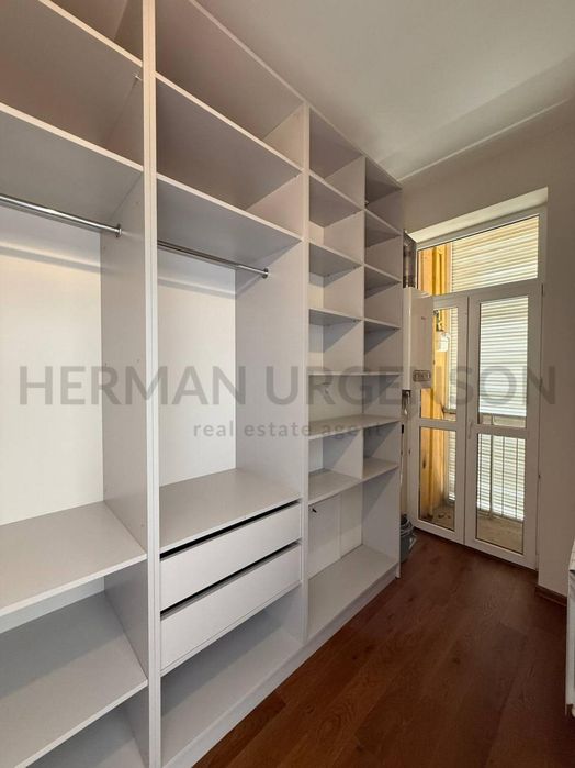 Продаж 2к квартири 62 кв.м  / вул. Возз'єднання, Боздош