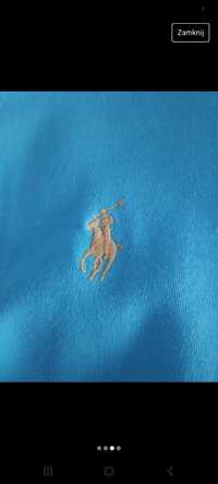 Koszulka POLO Ralph Lauren