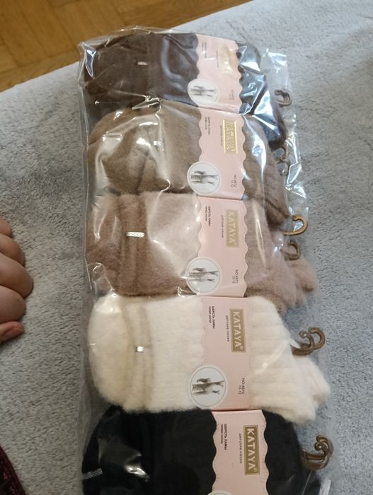 Є розміри Теплі шерстяні шкарпетки з шерсті Лами, шерстяні теплі носки