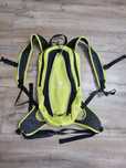 Plecak Peak Performance Outdoor TrailBP 8L nowy