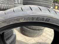 Opony GoodYear Eagle F1 Asymetric 5 275/30R20 97Y RFT