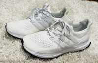 Buty adidas boost roz 42 Nowe