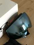 Gogle narciarskie Oakley Flight Deck Prizm