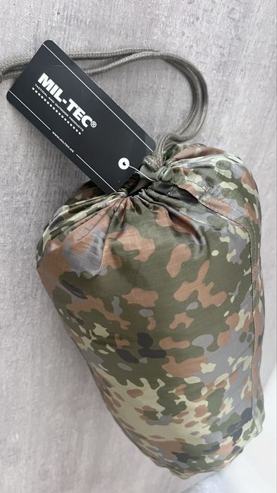 Підкладка для пончо Mil-Tec - Flectarn