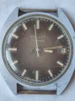 zegarek poljot produkcji radzieckiej