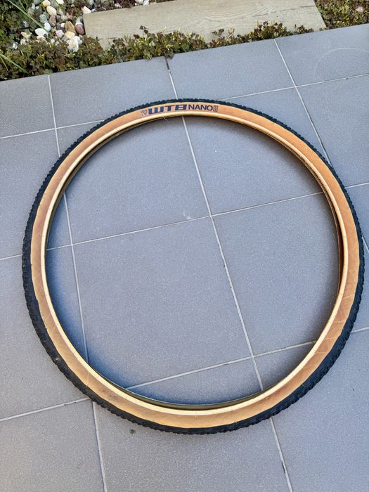 NS Bike RAG +2 2021 DT Swiss