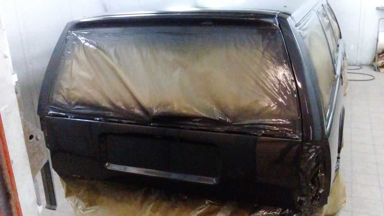 Super rara Volvo 960 2.5i full extras para venda troca aceito proposta
