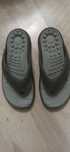 Крокси Crocs Reviva Flip в’єтнамки шлепки M4W6 (36-37)