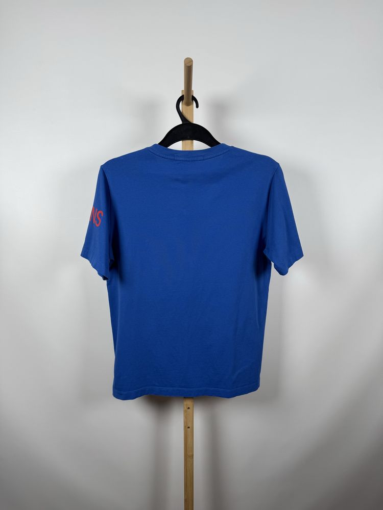Calvin Klein Jeans t-shirt koszulka M