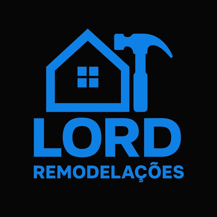 Trabalhos construção civil (extra sabados e horas)