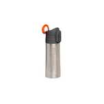 Kubek termiczny Husqvarna Xplorer 0,35L