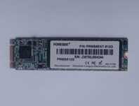 Dysk M.2 2280 SATA 512GB