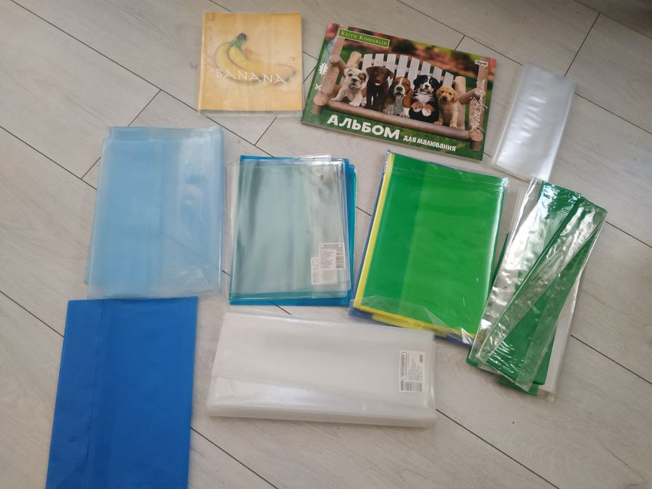 Шариковые ручки Шнайдер