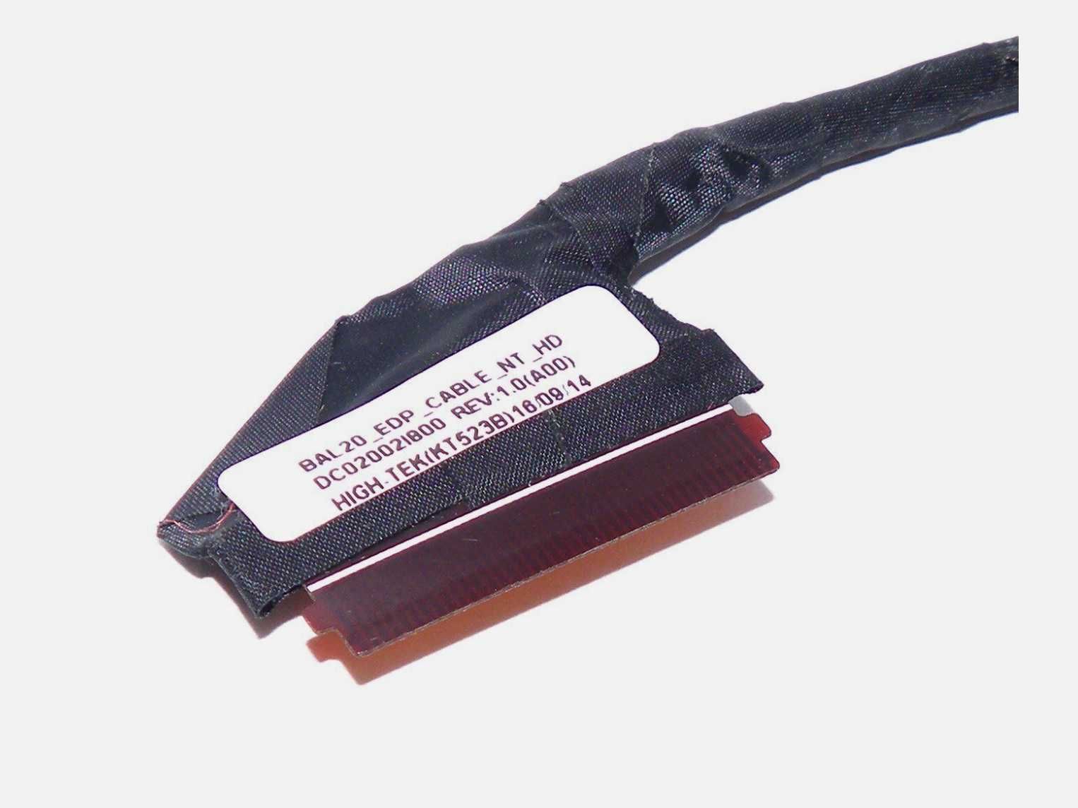 Taśma Matrycy LCD DELL 15 5000, 5565, 5567