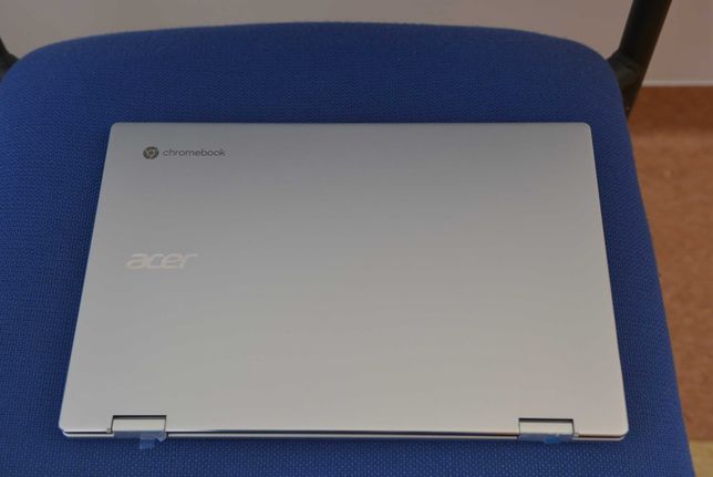 Acer CP513-1H N20Q4 Chromebook Spin 513 13.3" HD