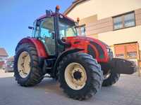 Zetor Forterra 11441 oryginał