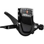 Manetka  przerzutki  SHIMANO ACERA SL-M3000 prawa  9RZ