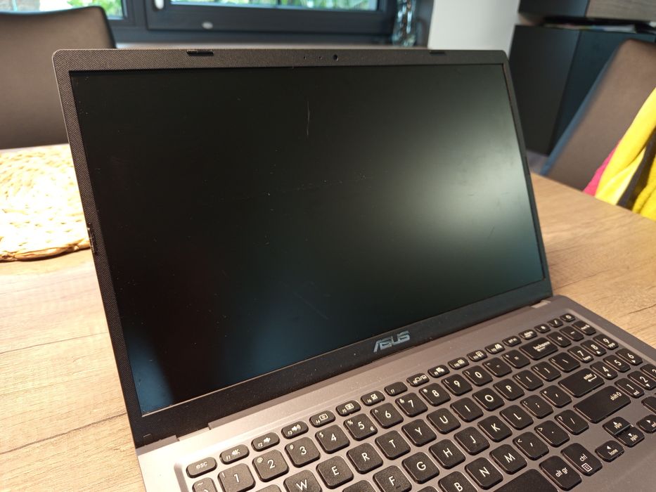 Laptop Asus Vivobook
