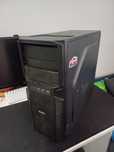 Komputer r7 370 i5 3305p
