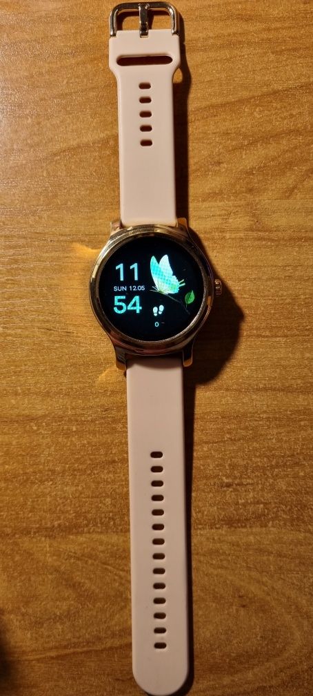 Smartwatch Roneberg R2