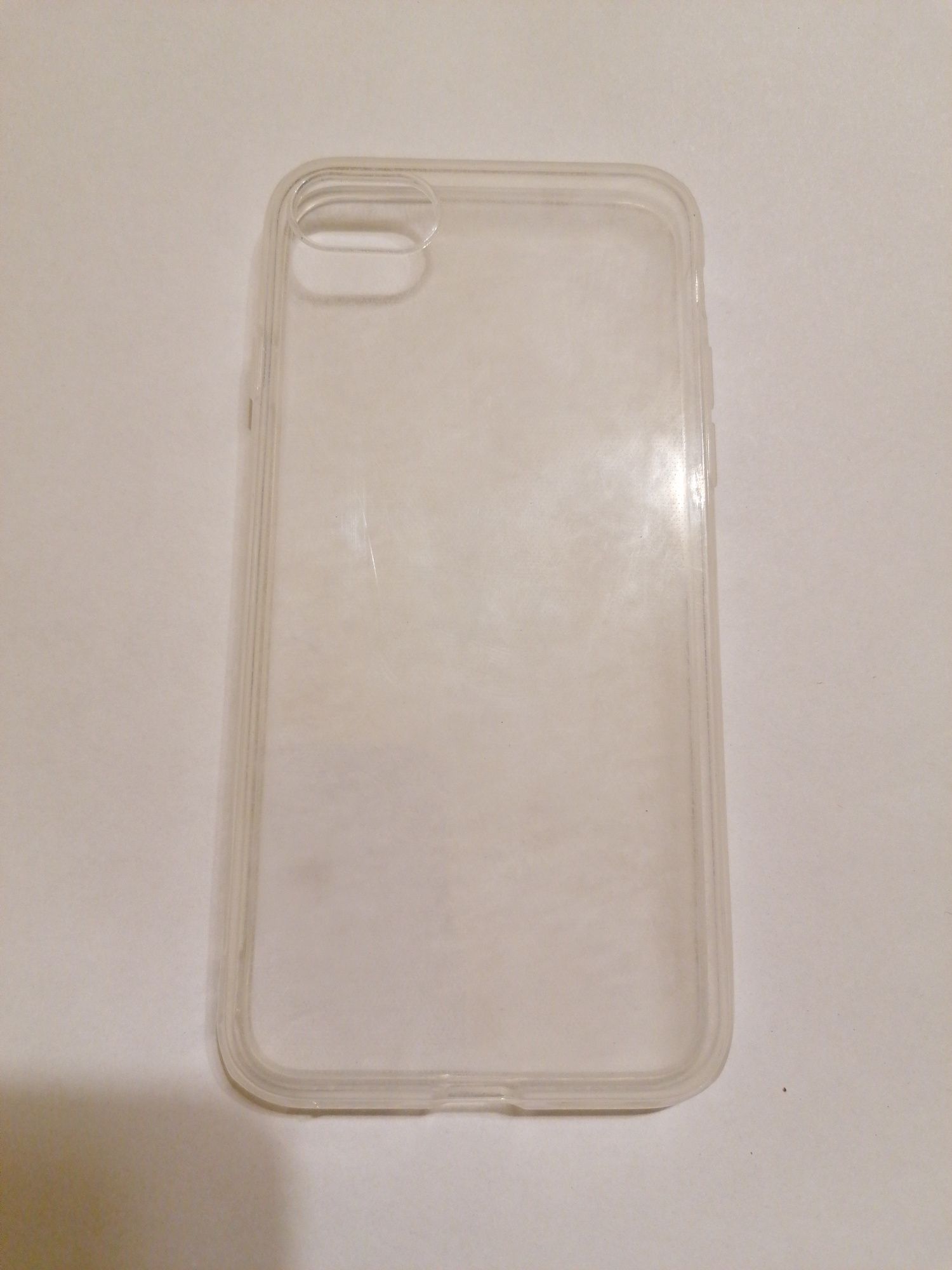 Pokrowiec, Etui do IPhone 6