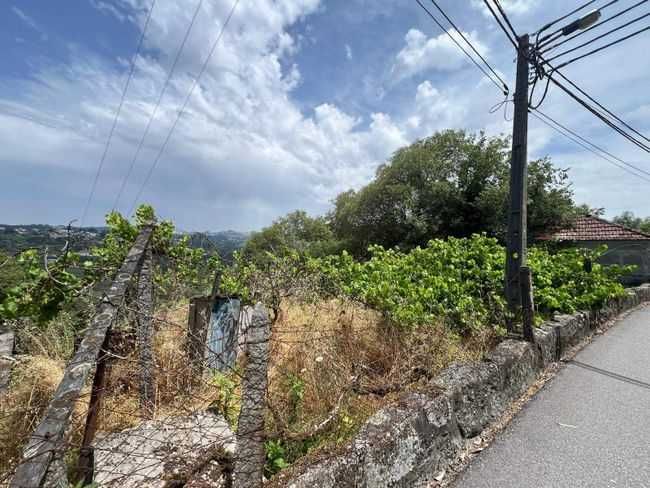 Moradia | Restauro | Marco de Canaveses | VÁRZEA