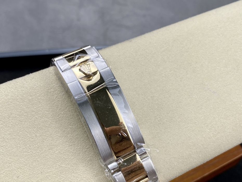 R O L E X datejust 41mm  1.1 paga na entrega