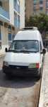Ford Transit 2.5 1998