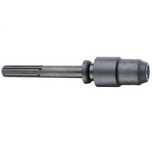 Adapter SDS MAX na SDS Plus Makita P-17027