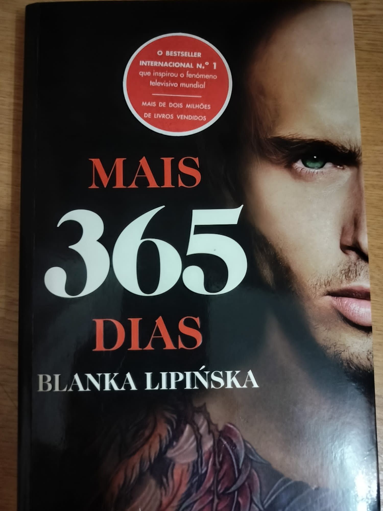 Livros romance diversos autores