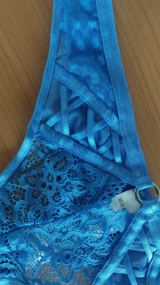 Stringi Janina rozm. S