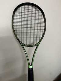 Ракетка теннисная Wilson Blade 98