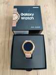 Samsung Galaxy Watch 42mm Rose Gold