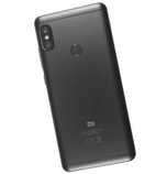 Redmi Note 5  (4/64+64Gb) + подарунок