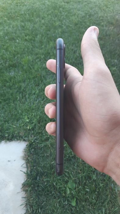 Iphone 11 128гб на запчастини