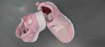 Sapatilhas Skechers Tamanho 24