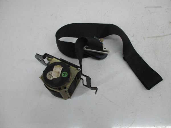 Cinto frente direito MG MG ZR