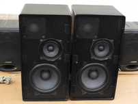 Isophon TS - 5006 do zestawu stereo