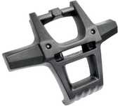 Obudowa Bumper zderzak przód quad ATV Thor 006 xtr kxd Phyton