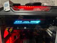 Palit GeForce GTX 1080 JetStream 8GB GDDR5X