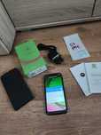 Telefon Motorola Moto G7 Play XT1952-1  2/32Gb