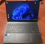 Laptop Asus ZenBook 14  UX425