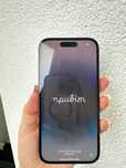 iPhone 14Pro neverlock 90%, Айфон 14Про неверлок