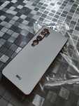 Nowe Eleganckie etui do Xiaomi mi note 10