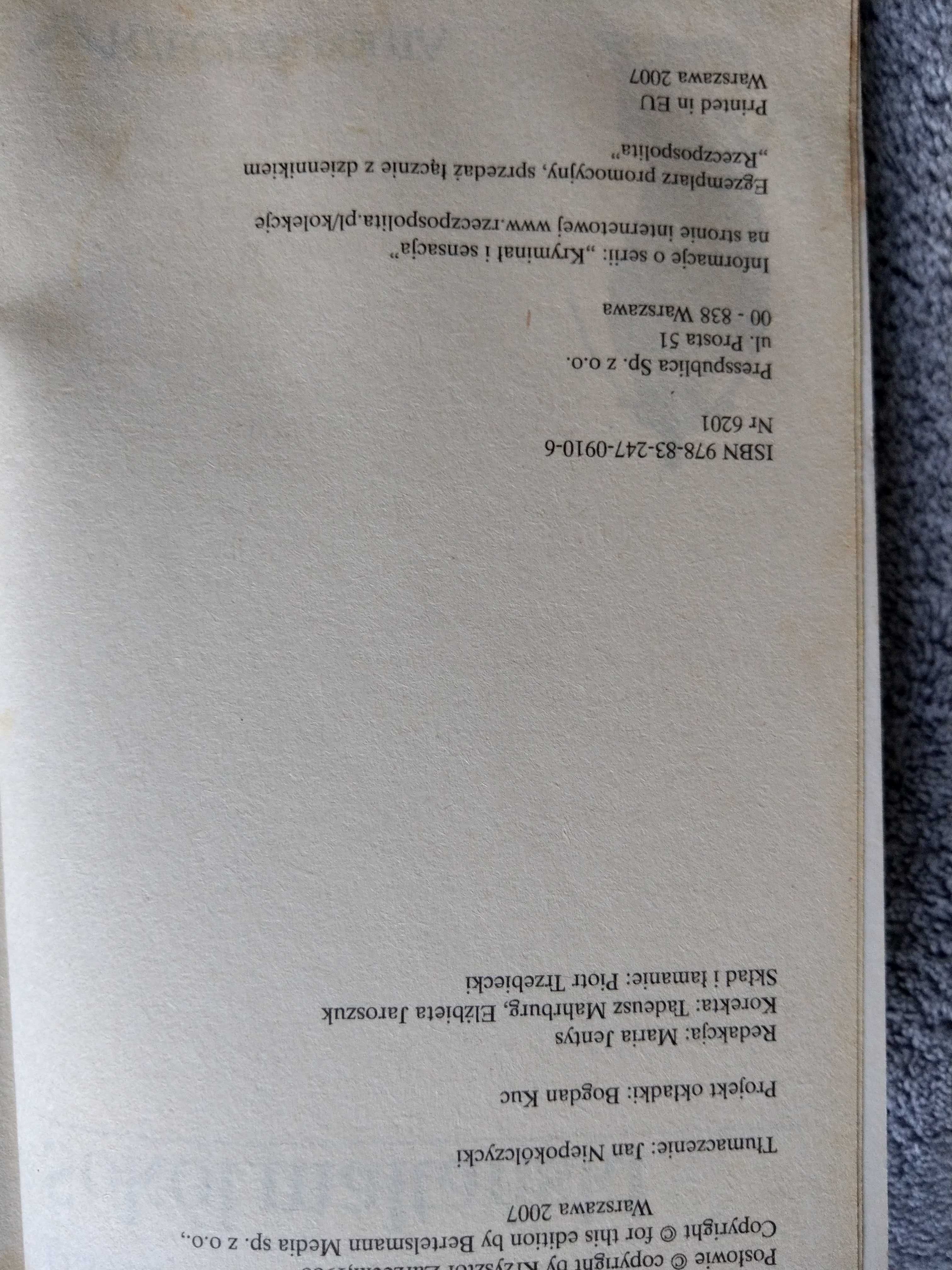 "Sokół maltański" Dashiell Hammett