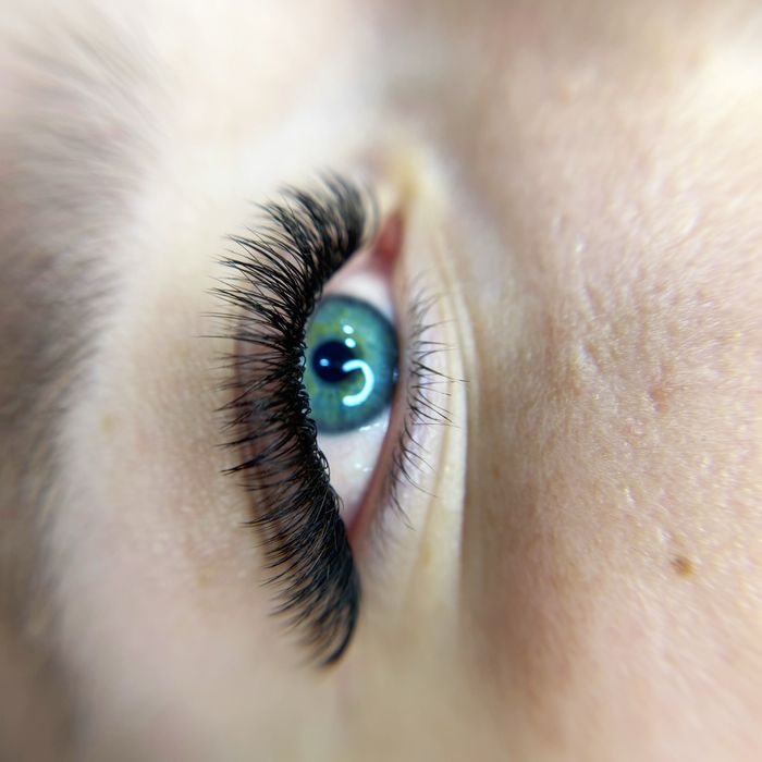 Ресницы,тату,перманент,нарощування вій