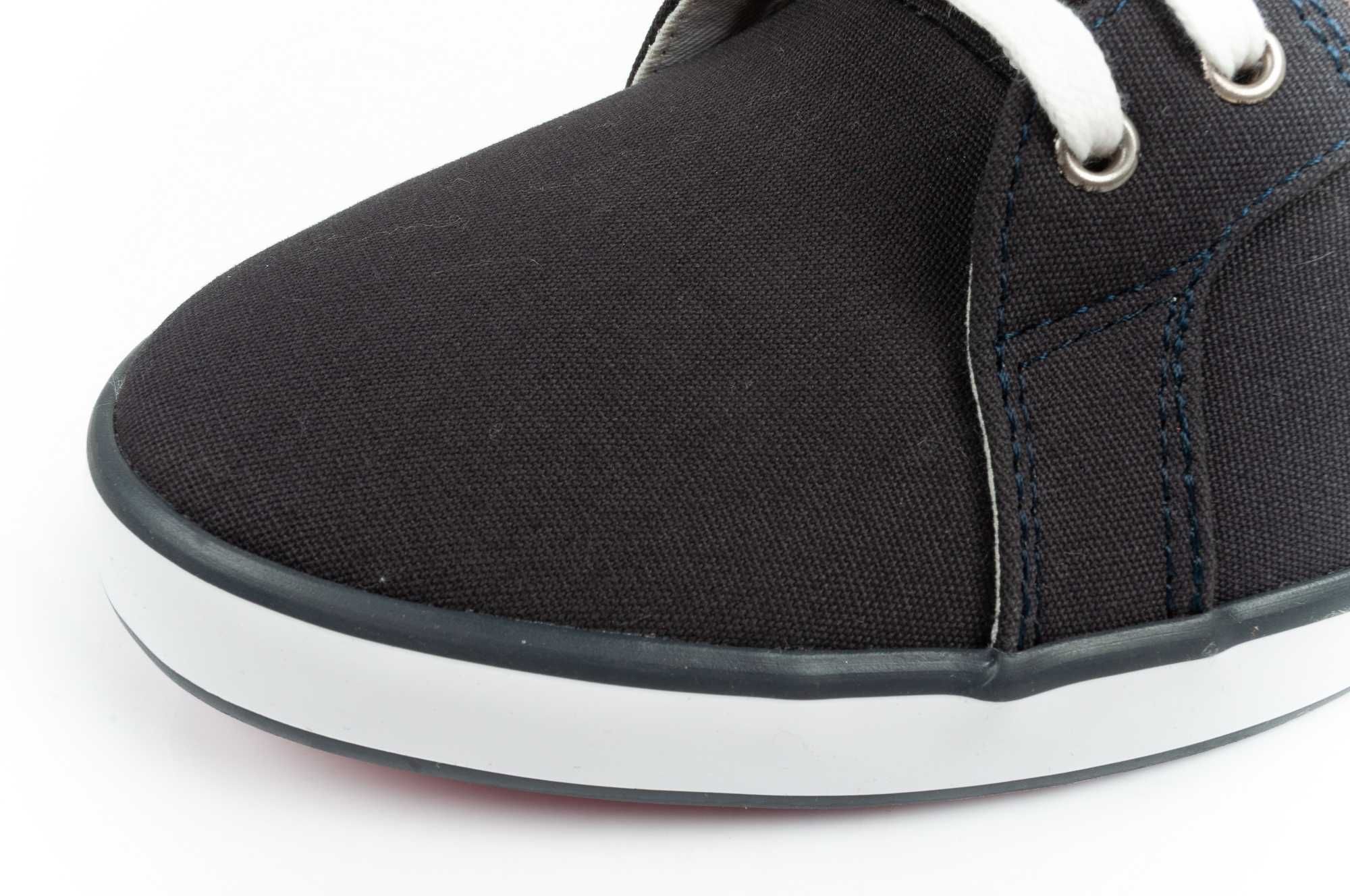 Tommy Hilfiger buty sportowe męskie trampki modne r. 41-46