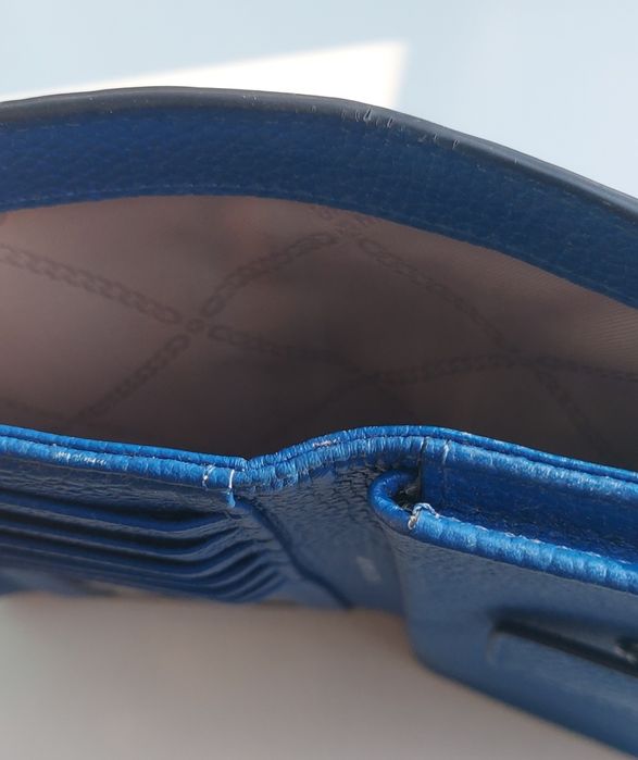 Гаманець Michael Kors