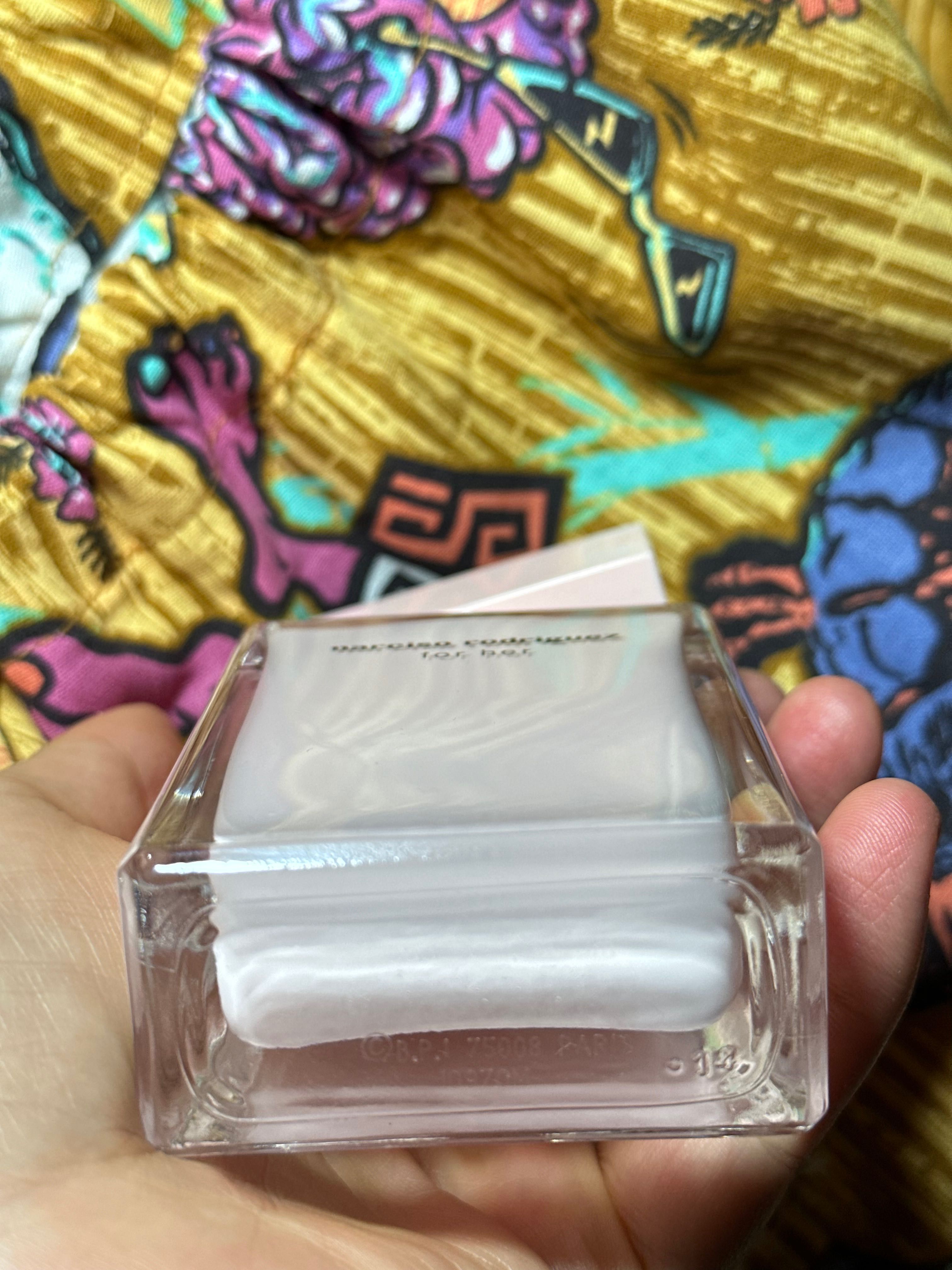 Парфуми narciso Rodriguez