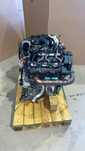 Motor CRC VOLKSWAGEN 3.0L 240 CV